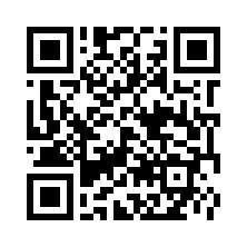 QR Code for 347CWuDPbds5v1GKCgk9R5JXZvhmZNiTYA