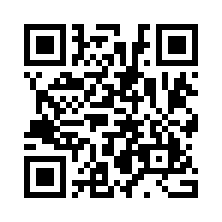 QR Code for 347CZAAZJNWeVifPHM4DVSArg6tJosCt9a