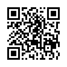 QR Code for 347CaxmLjyUsCD9tRhtnZACZmzQEYrEoLs