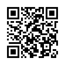 QR Code for 347CqXvkWqq2Jj3HiuvviveV45HRaesUss