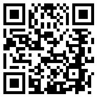 QR Code for 347CqZMYMUPDSbvaqcjP1S9gpu3gH5gKpv