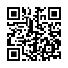 QR Code for 347CqxMnnC5jNF3WRod2W32KJ2JM9GRw6y