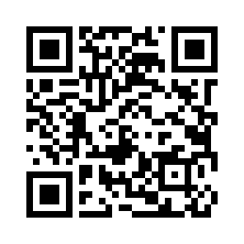 QR Code for 347CsXHPP71zvqo3cjaCeaEVt9diuQg3qB