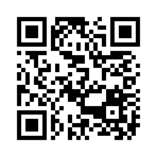 QR Code for 347CssdZdtzrg5j19p9Sif1fhTmJGXSAar