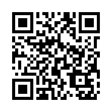 QR Code for 347CzjA2XT99EXDBWCtma6JZnkK6GDo4nh