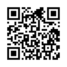 QR Code for 347DBeLtL2sEGFEMc2CaomCJxtPZgrSYM3