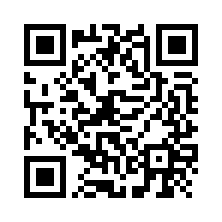 QR Code for 347DNXQGPA2vCK851mkESF53nzDCzNPCHM