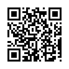 QR Code for 347DTwWbsR7cZur8g5mjFXXsVCWubVW3QB