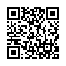 QR Code for 347DU4iEbFMPb7dyhad1e4y54sPL4H485b