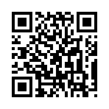 QR Code for 347DUb65f6fsv8fAedrhTQJ59Hr8M1DbGm