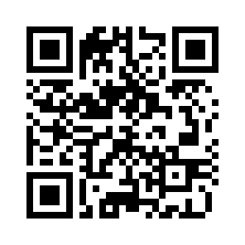 QR Code for 347DaT7NVFTZKmbYZXj16m6h4ZHL5pdFWD