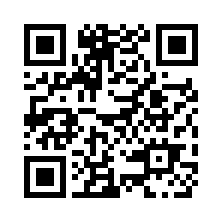 QR Code for 347Dms2fMRzqBJzewC74eouiu8pzRH2tDj