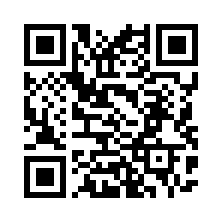 QR Code for 347E3XLWsfkPy9assMgYynxtYfEcLzYQiV