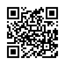 QR Code for 347E6jRXEj2dJSZoZ7oSsdQSnj7HEUf41f