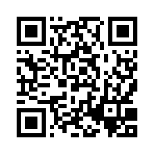 QR Code for 347EECpaaEtzf5FrwWnLo3Pj4iEriCEHax