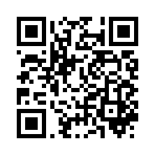 QR Code for 347EESecptS4z8Fnc9Y5nxMSd2L3i71opL