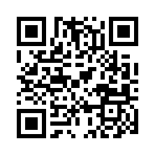 QR Code for 347EP7FdctV1sw6mWbX56jT4RbMofq74Vi
