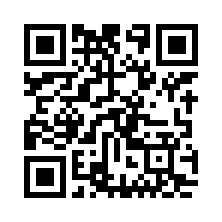 QR Code for 347EXFKMCafuJzoRJoBAhP6GnkdBZ8mn9S