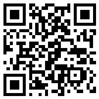 QR Code for 347EXH8p2PXvA2cTJvaDWtmP5VxVZdQhCC