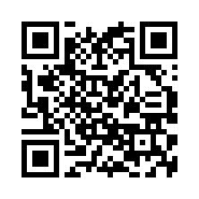 QR Code for 347EXqLG7rigJVnmP6GtL8c2EdQoUQFqbQ