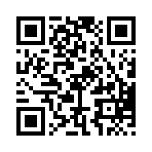 QR Code for 347EcDHGUWicJDt9apmACUgx7YBdvLJ3tH