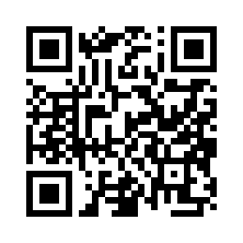 QR Code for 347Ek8ps6SSRTiiK5KicKT14Jk2yYSVZC8