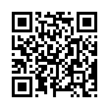 QR Code for 347EkeyqFrQYrf4uA6HbUHPz7CUTpxU3ku