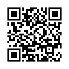 QR Code for 347EkxnAPrR9tASAzUS9btFxtJHoXVmvKB