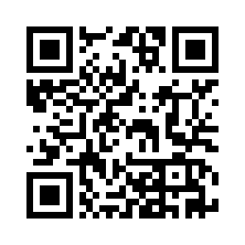 QR Code for 347F13MX5fHe1FzcU4JMgf7pSH7wzRdMUf