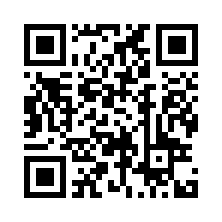 QR Code for 347F25FNQdWMeDo3kC6b7CBJ4oSzJSmgch