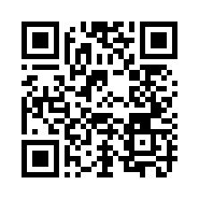QR Code for 347F2v8LzoA7C2kk7oCQN9N3MSSeeQDvNh