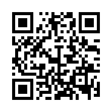 QR Code for 347F3LqUJKTQbHUXcAXrSE9n9RcSeS9crw