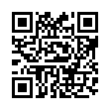 QR Code for 347F4N6LdJoPyKQd7JMuThAvenVbkLejY2