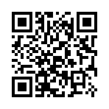 QR Code for 347F5fTkg2EZAa4xdmHa37KGRXCVnaetDo