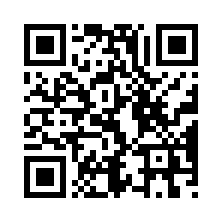 QR Code for 347F8aBCfuGu8sTqv1ggC2TeUSgVmv7n1c