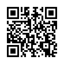 QR Code for 347FDTLctUbc5wxm8okBn7cVTPL79swK6L