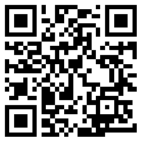 QR Code for 347FFQw5yAcwPNJrZw44cyU4RSgpXMMZPQ