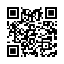 QR Code for 347FGyzoWfnbSmCuz5JdYYSaCBB6PtwMYu