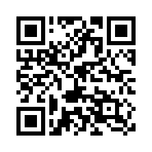 QR Code for 347FMB4etSq4Cc24EYYhC4nbi8BUVVEjbo