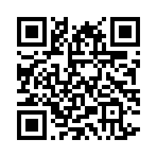 QR Code for 347FNMmMypFoXDZebDr5yBMBhuns7uP3TA