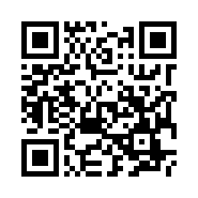 QR Code for 347FRcC4esCYZFLXytmrzJcmvz5JLAqTyZ