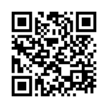 QR Code for 347FRk7mJpyq2Hy4Na4SSZFb86mRxoxtqz