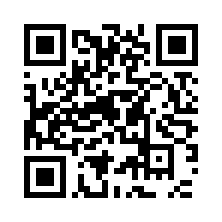 QR Code for 347FSTSAUqDchtavLyoiRPdoMvaYiR3Bfw