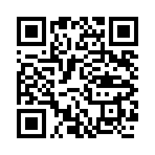 QR Code for 347FVCrTn1fhsvb5EBFdg8ccLn7mVhoSWM