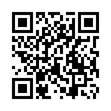 QR Code for 347FaM1k5QNyoPZp9Gm717cBeLvUB2EZeZ