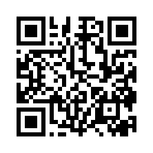 QR Code for 347FkNb2Y6bZs3iQ4cpmQfdEVSJEcchDKy