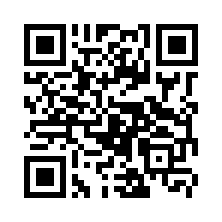 QR Code for 347FkTyzdEWvr7HdsRFspvuAdVz82UhMxh