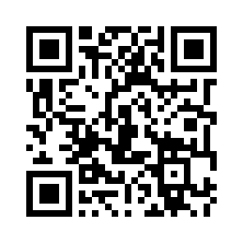 QR Code for 347FpaRU5ERYkmZZTyXRetKcq8eJKSLHYQ
