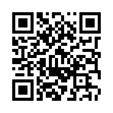 QR Code for 347FsTV8u7qPwGPfkCDM7sB9PRcHahUKVw