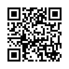 QR Code for 347Fxdx4MaAVcxtVDpXiUtD5vExt4JAy2n